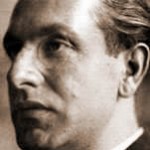 IMPORTANTE CONVEGNO DI STUDI SU JULIUS EVOLA A ROMA