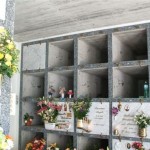 TRAFUGATA LA SALMA DAL CIMITERO DI CAMPI SALENTINA/ Oltraggio alla memoria di Palmira Montinaro