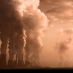 L’INFERNO VICINO A NOI