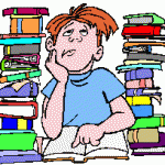 UN LIBRO DA REGALARE ALLE SCUOLE DELLA CITTA’