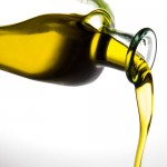 L’EVENTO: concorso “L’Oro d’Italia” e “extravergine@lecce.it – 2013”