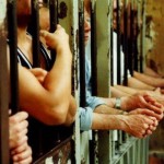 Carceri sovraffollate/STRASBURGO CONDANNA ROMA