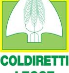 Coldiretti in campo per fermare la Regionale 8