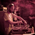 MIND THE RAP: LE NUOVE LEVE DELL’HIP HOP PUGLIESE
