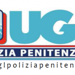 Il sindacato dell’ UGL sull’istituto penale per minori a Lecce