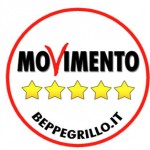 Meetup Salentini Uniti con Beppe Grillo di Lecce