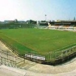 CREMONESE – LECCE 1 A 1/Le pagelle di Gabriele De Pandis