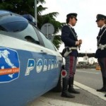 INCIDENTI STRADALI/ CHE FARE? Il commento della Polizia stradale di Lecce