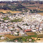 BREVI DI CRONACA DEL FINE SETTIMANA