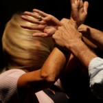 “Emma di Cristallo – Storie di Donne”