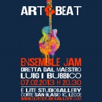 Art&Beat