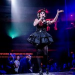 PROSTITUZIONE E DIGNITA’ VANNO A TEATRO A LECCE