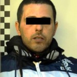 ARRESTATI NEL CENTRO DI LECCE UNA COPPIA DI SPACCIATORI
