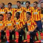 Il Lecce torna alla vittoria ed in testa alla classifica, ma quanta paura! – a cura di Gabriele De Pandis