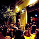 “I MERCOLEDI’ LIVE” DEL BLACK BETTY CON I MIDNIGHT RAMBLE