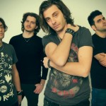 TOUR DEL GRUPPO SALENTINO “GRANMA”