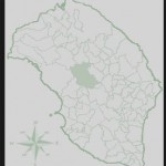 RISULTATI ELETTORALI COMUNE DI GALATINA