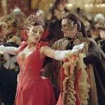 OGGI LA CONFERENZA:“UN BALLO IN MASCHERA”