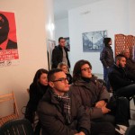 LA DESTRA SALENTINA…A MELISSANO