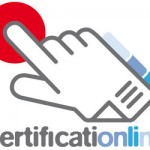 CERTIFICAZIONI ON LINE: NIENTE PIU’ CODE CON IL TIMBRO DIGITALE