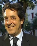 L’ASSESSORE LUIGI COCLITE E LE “SUE DONNE”