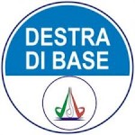 I CIRCOLI DI DESTRA DI BASE SONO VIVI E ATTIVI