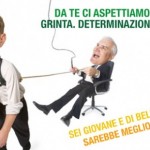 Il caso Puglia. Terra tra disoccupazione e lavoro nero per i giovani