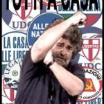 UNA GIORNATA STORICA di Giuseppe Puppo
