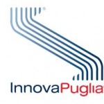 INNOVAPUGLIA CON LA REGIONE A SMAU Business BARI 2013
