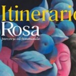 PROGRAMMA ITINERARIO ROSA 2013