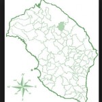 RISULTATI ELETTORALI COMUNE DI LIZZANELLO