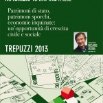 Premio giornalistico nazionale  “MAURIZIO RAMPINO”