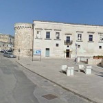 QUARTETTO IN TRASFERTA PER FURTI E BORSEGGI: UN ARRESTO E DUE DENUNCE