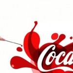 DONNA MUORE PER “OVERDOSE” DI COCA COLA