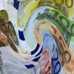 IL DEBITO INFINITO