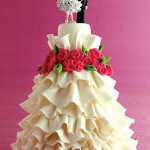 LECCE, ARRIVANO I CAKE DESIGNERS