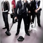 VENERDì 1 MARZO E SABATO 2 MARZO  TOROMECCANICA LIVE  A SAN PANCRAZIO E MESAGNE