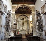 Giornata FAI …nel Salento  a Lecce e Lequile i due gioielli da scoprire