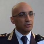 MULTE NEL GIORNO DEI SEPOLCRI: LE PRECISAZIONI  DEL COMANDANTE DELLA POLIZIA MUNICIPALE