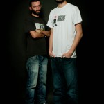 CONTEST DI LIVE HIP HOP E PRESENTAZIONE DEL NUOVO ALBUM “RADIO SQUASH VOL.I” DEL RAPPER BLEEDZ