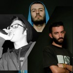 L’HIP HOP ED IL REGGAE PUGLIESE IN SCENA ALL’ISTANBUL DI SQUINZANO (LE)