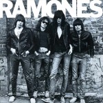 RADIO RAMONES: RIVIVERE IL PUNK ROCK NEWYORKESE AL “BLACK BETTY” DI LECCE