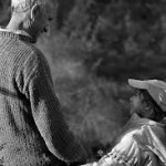 ABBIAMO PERSO IL NONNO …