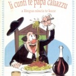 RASSEGNA  “CI LA CCAPPA … LA CUNTA”:  AL TEATRO ANTONIANO DI LECCE SIPARIO SU   “VICO STORTO CARITA’ VECCHIA”