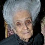 “UNA STRADA PER RITA LEVI MONTALCINI”