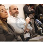 VUOI ENTRARE ANCHE TU IN PARLAMENTO?