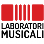 Laboratori Musicali Open Day