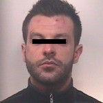 Maltrattamenti in famiglia: un arresto