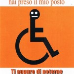 STRISCE BLU, ALTRI PASS FALSIFICATI