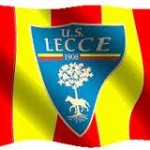 LE PAGELLE DEL LECCE  a cura di Gabriele De Pandis